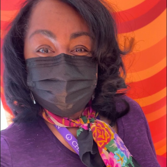 Welcome. Peace resides here. - Picture 10 of 16